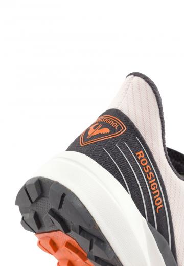 Беговые кроссовки