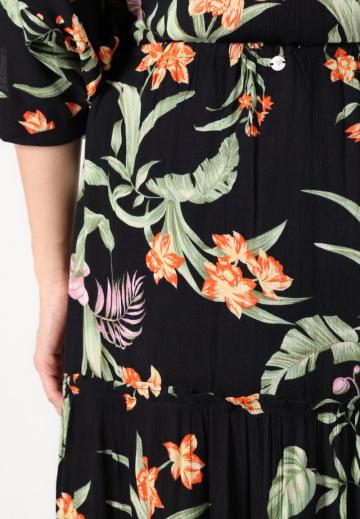 Летняя юбка