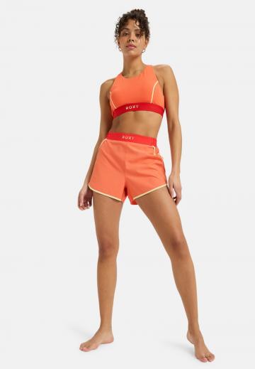 Бюстгальтер без косточек