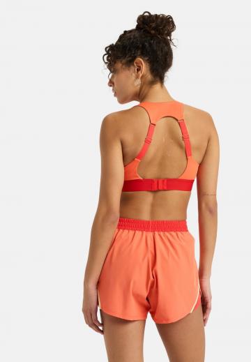 Бюстгальтер без косточек