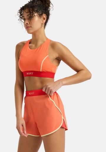 Бюстгальтер без косточек