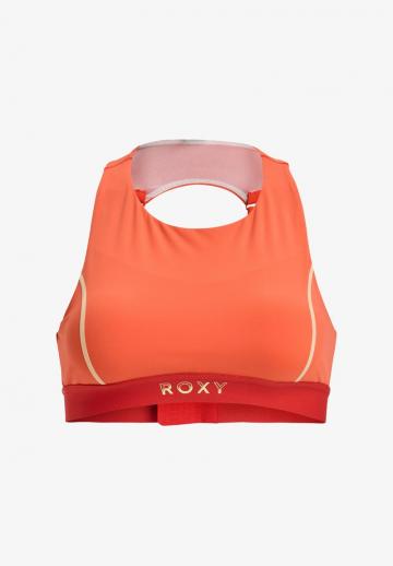 Бюстгальтер без косточек