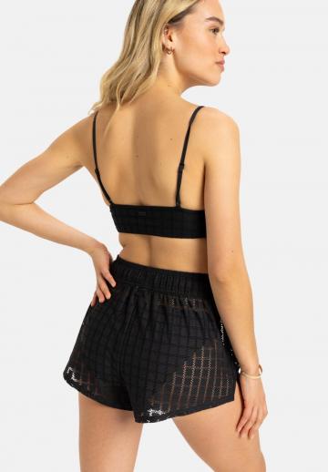 Пляжные шорты