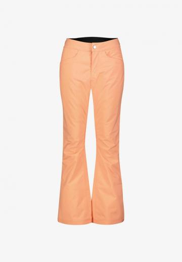 Зимние брюки