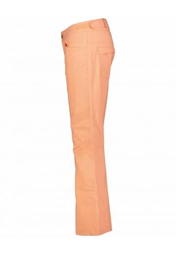 Зимние брюки