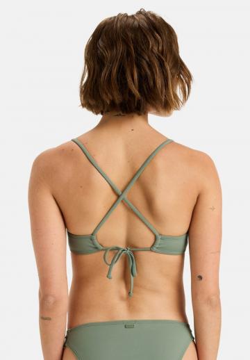 Верх от бикини