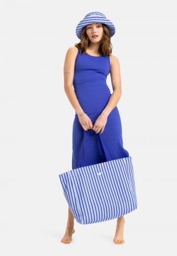 Пляжная сумка