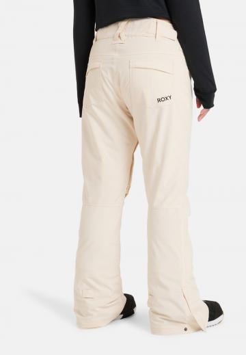 Зимние брюки