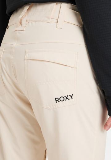 Зимние брюки