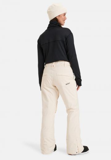 Зимние брюки