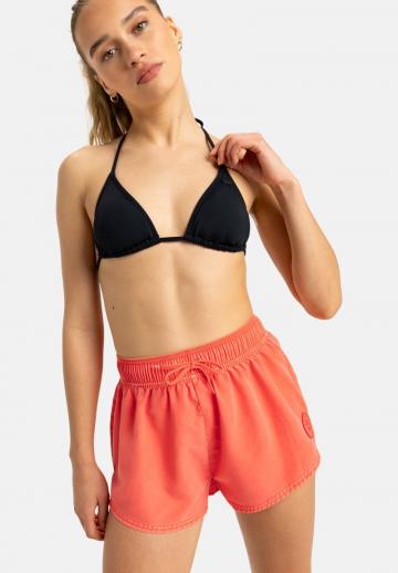 Пляжные шорты