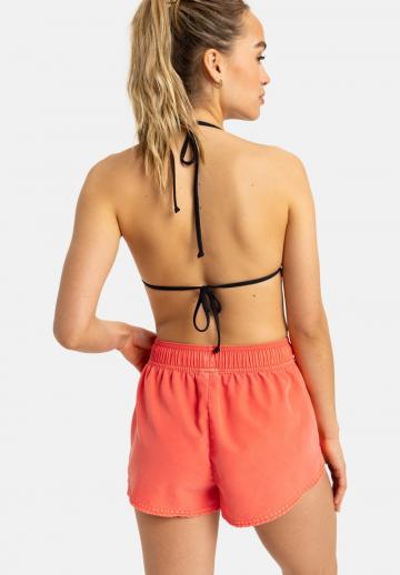 Пляжные шорты