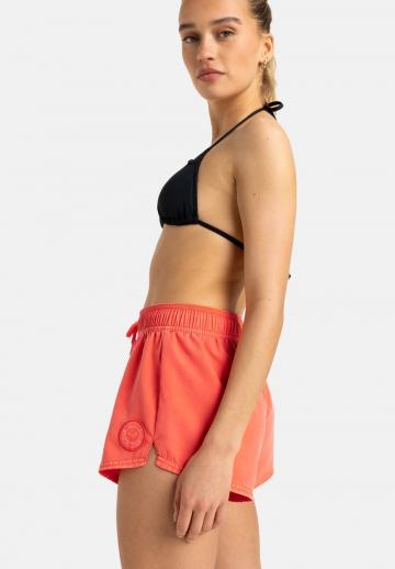 Пляжные шорты
