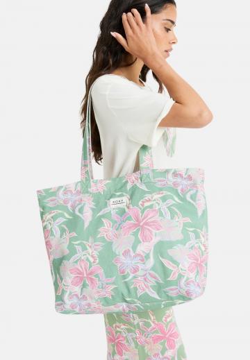 Пляжная сумка