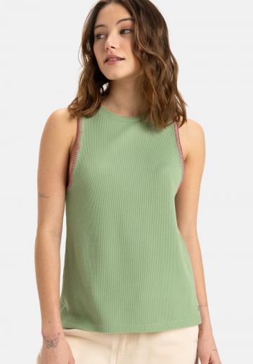 Майка-борцовка