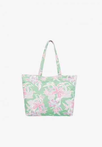 Пляжная сумка