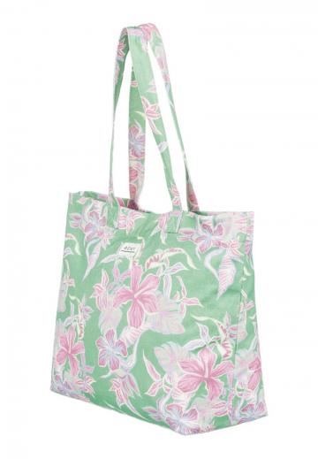 Пляжная сумка