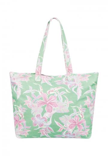 Пляжная сумка