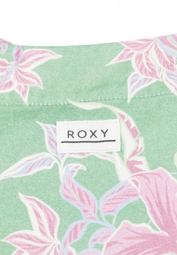 Пляжная сумка