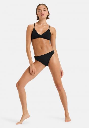 Низ от бикини