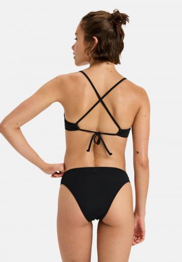 Низ от бикини