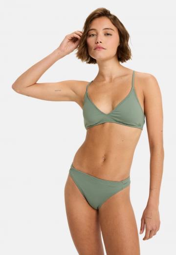 Низ от бикини