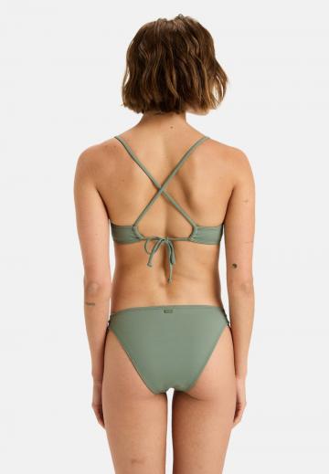 Низ от бикини