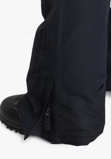 Зимние брюки