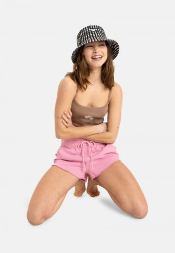 Пляжные шорты