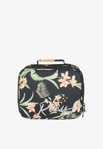 Косметичка