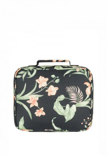 Косметичка