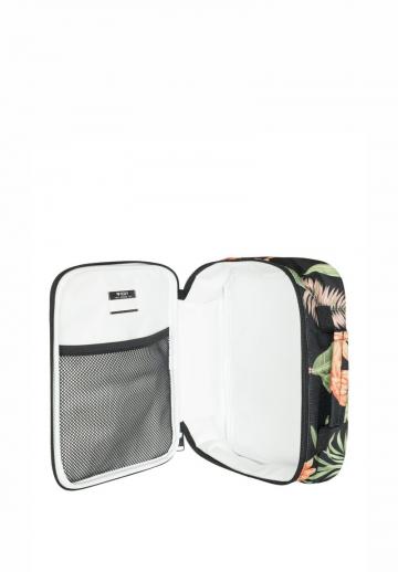 Косметичка