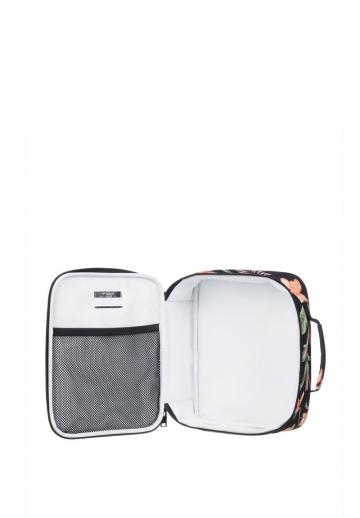 Косметичка