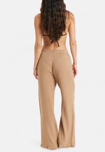 Пляжные шорты