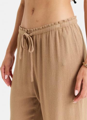 Пляжные шорты