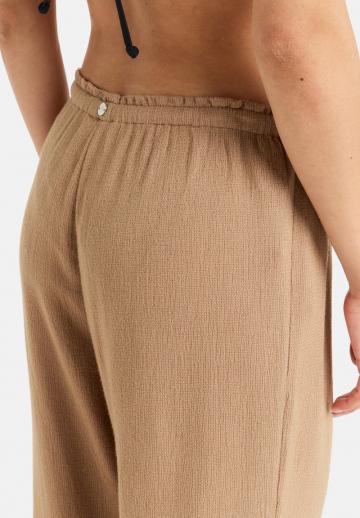 Пляжные шорты