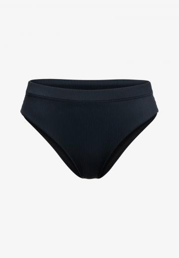 Низ от бикини