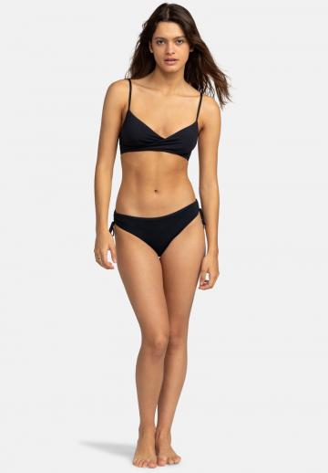 Верх от бикини