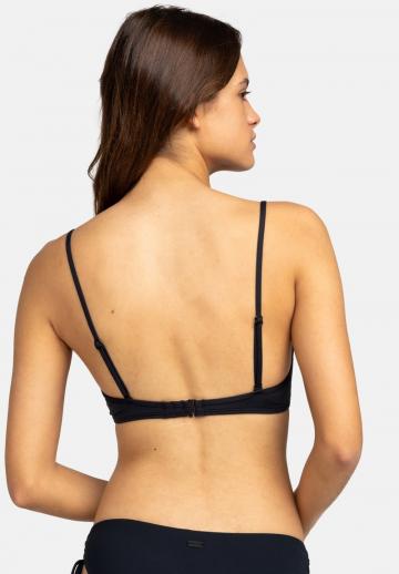 Верх от бикини