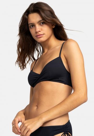 Верх от бикини