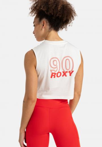 Майка-борцовка