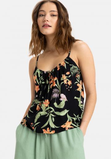 Верх от танкини