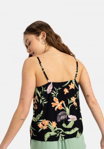 Верх от танкини