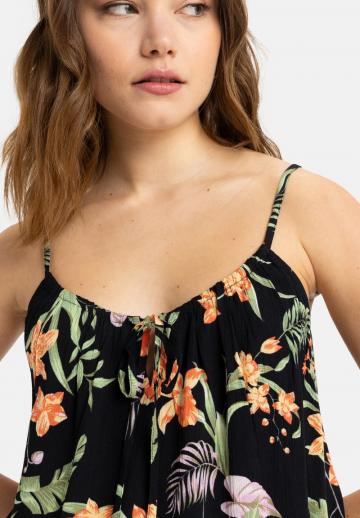 Верх от танкини