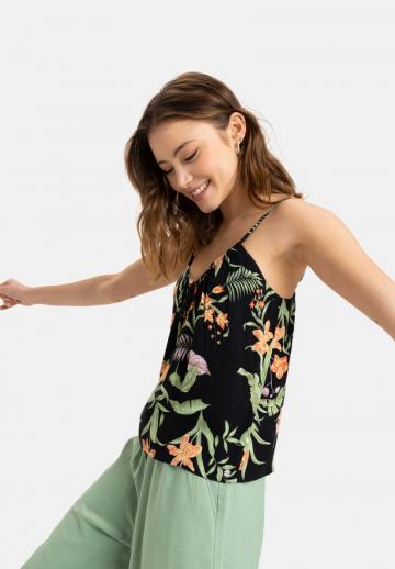 Верх от танкини