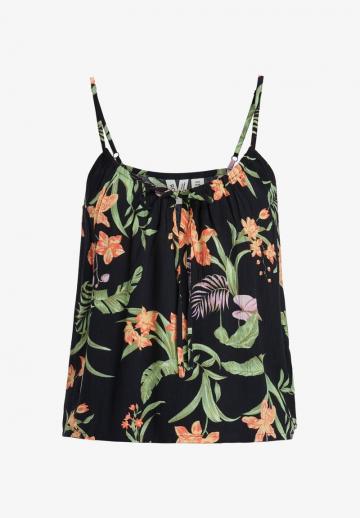 Верх от танкини