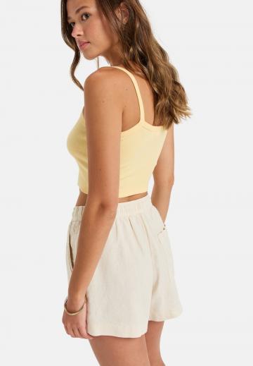 Пляжные шорты