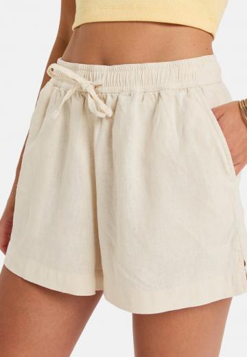 Пляжные шорты