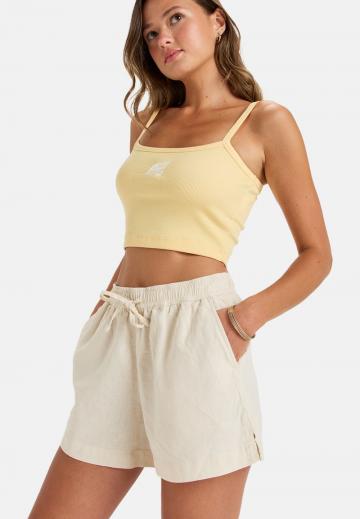 Пляжные шорты