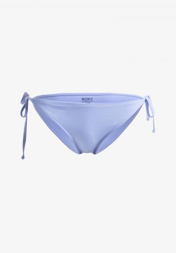 Низ от бикини